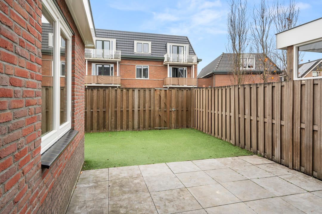 Photo 43 of Heyenerf 24