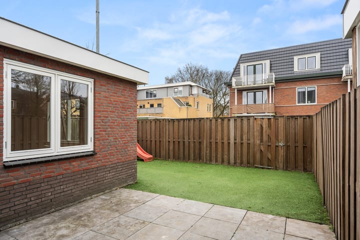 Foto 44 van Heyenerf 24