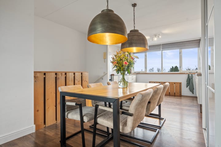 Foto 21 van Vlaemsche Hoeve 154