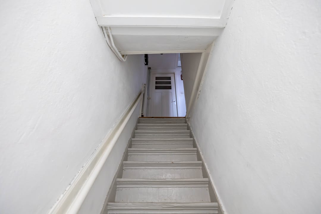 Foto 7 van Jan Goeverneurstraat 28-A