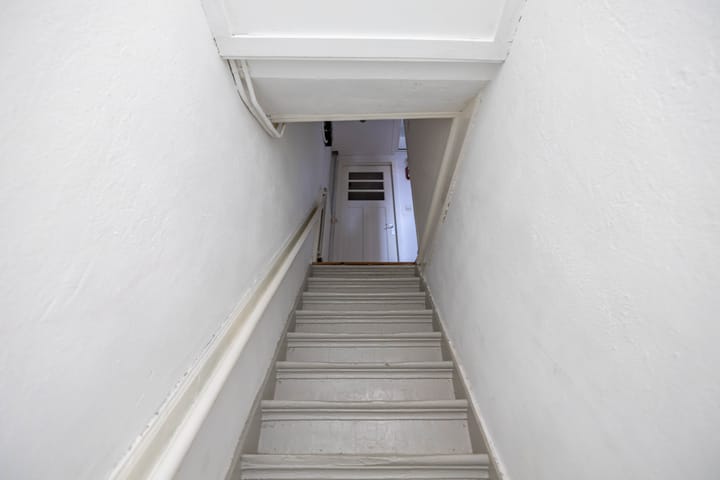 Photo 7 of Jan Goeverneurstraat 28-A