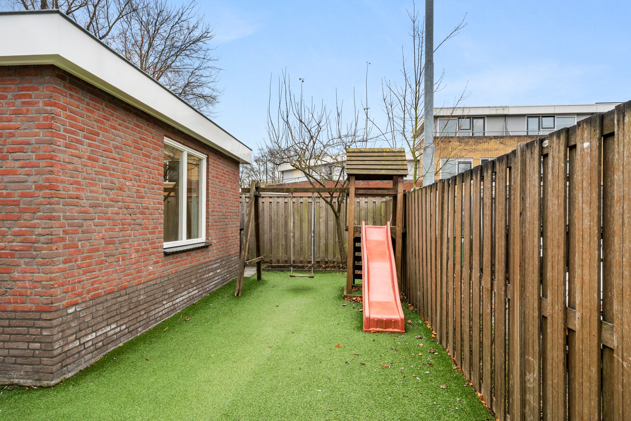 Photo 45 of Heyenerf 24