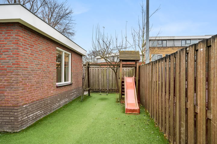 Foto 45 van Heyenerf 24