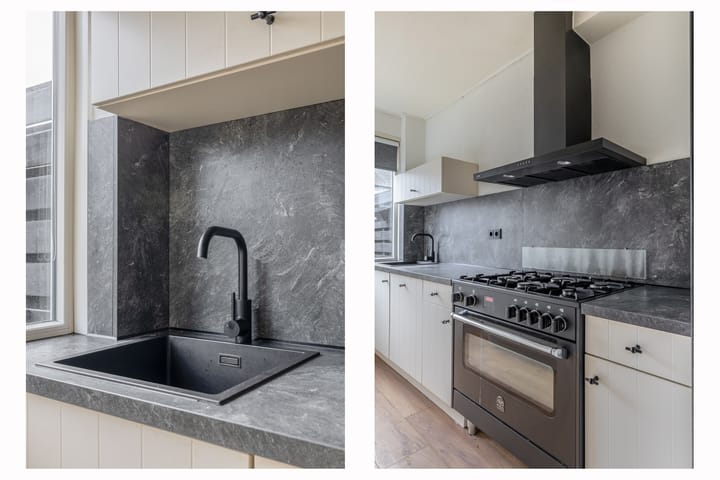 Foto 17 van Braakmanstraat 12