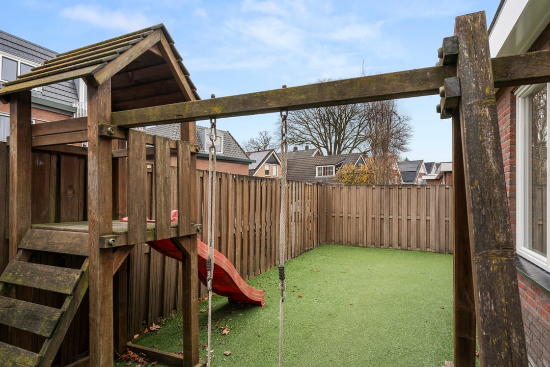 Photo 46 of Heyenerf 24