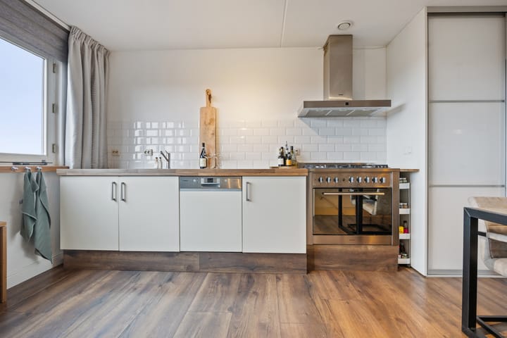 Foto 22 van Vlaemsche Hoeve 154