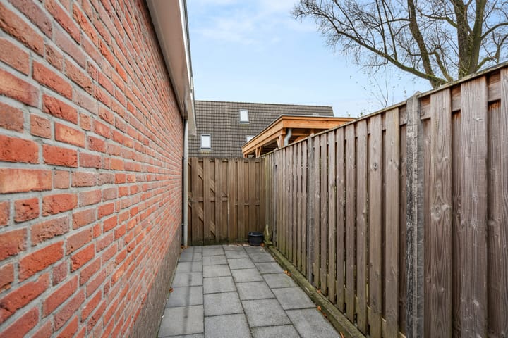 Foto 47 van Heyenerf 24