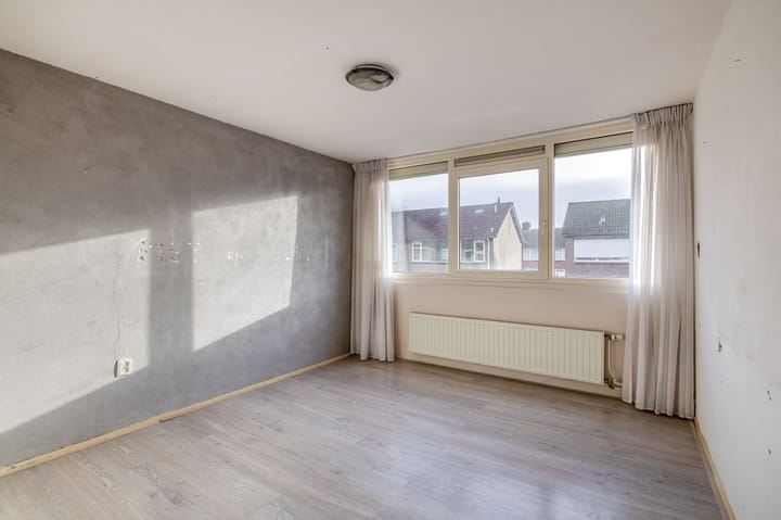 Foto 21 van Braakmanstraat 12