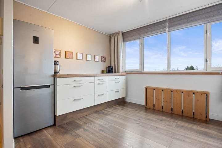 Foto 24 van Vlaemsche Hoeve 154