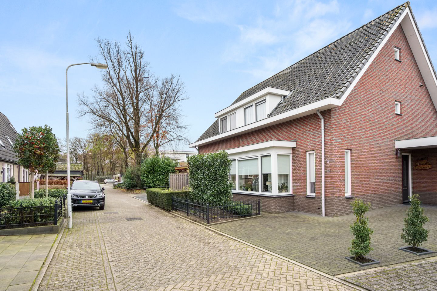 Photo 50 of Heyenerf 24