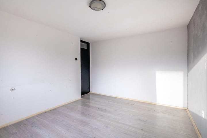 Foto 22 van Braakmanstraat 12