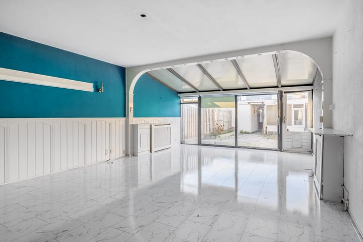 Foto 2 van Kanariesprenk 345