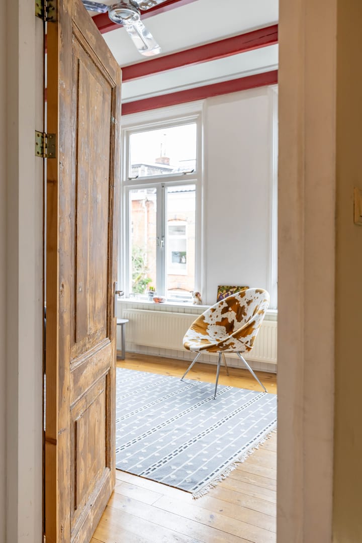 Photo 9 of Jan Goeverneurstraat 28-A