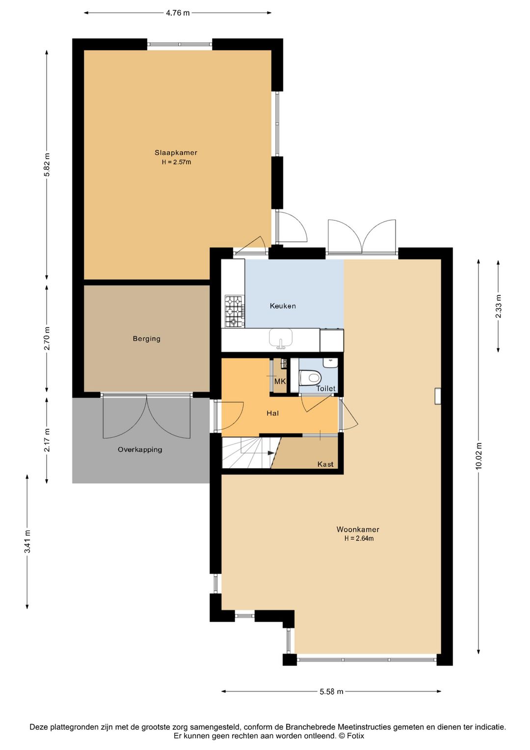 Photo 52 of Heyenerf 24