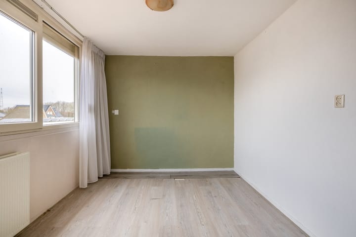 Foto 24 van Braakmanstraat 12