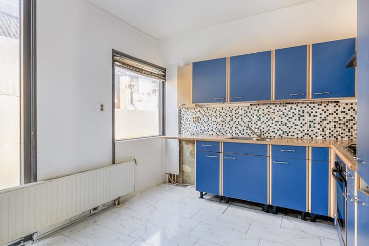 Foto 4 van Kanariesprenk 345