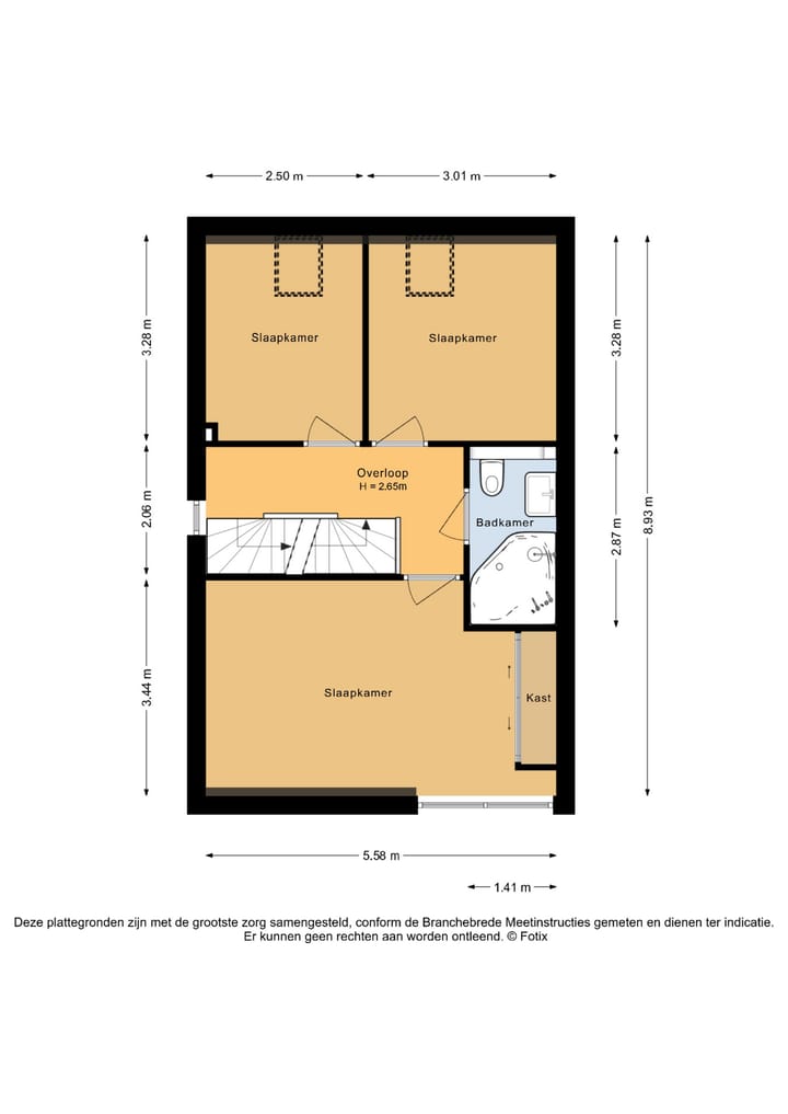 Foto 53 van Heyenerf 24