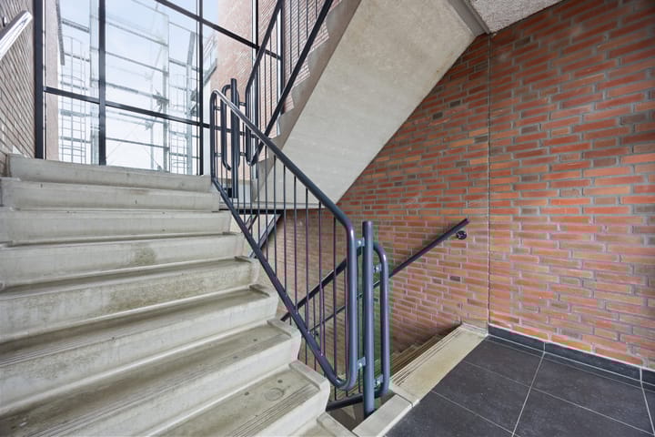 Foto 27 van Vlaemsche Hoeve 154