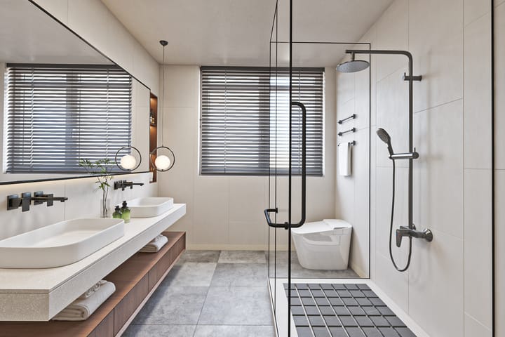 Foto 26 van Braakmanstraat 12