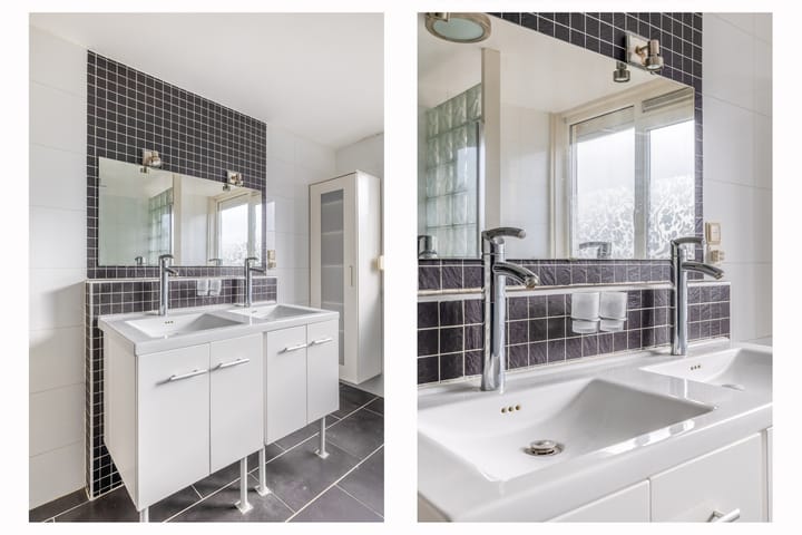 Foto 27 van Braakmanstraat 12