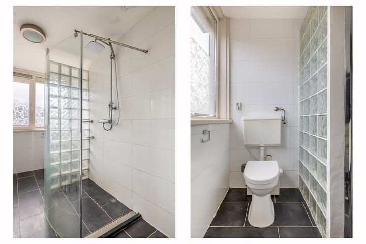 Foto 28 van Braakmanstraat 12