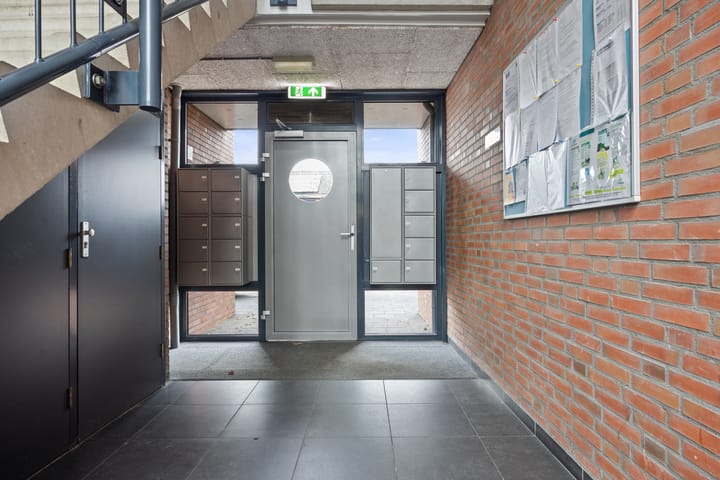 Foto 26 van Vlaemsche Hoeve 154