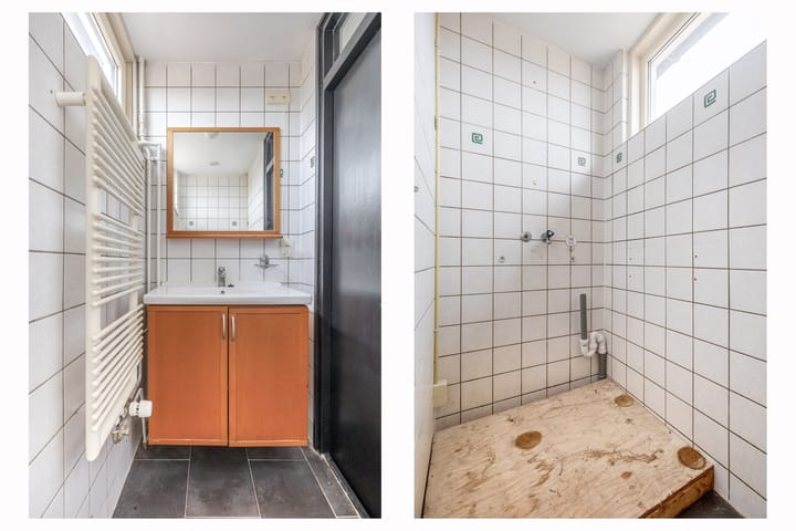 Foto 29 van Braakmanstraat 12