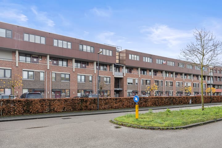 Foto 29 van Vlaemsche Hoeve 154