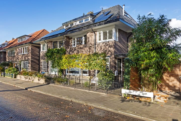 1e Oosterkade 55 main image