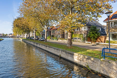 1e Oosterkade 55 secondary image