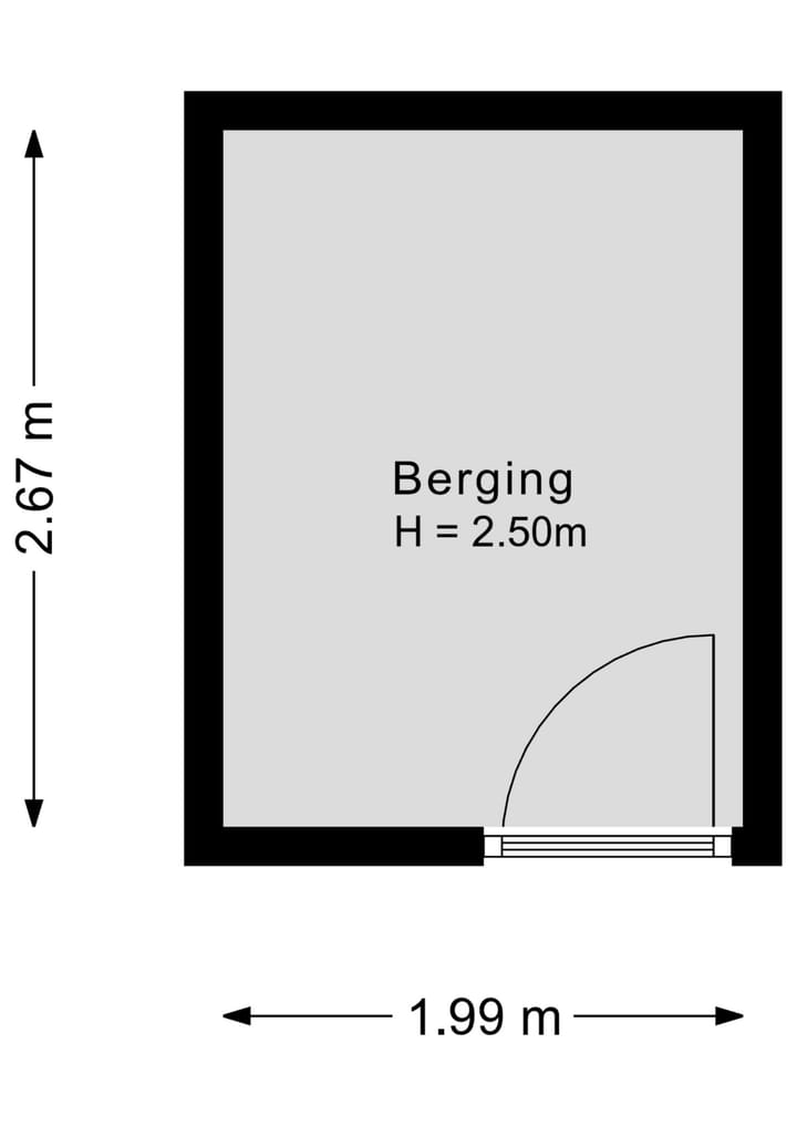 Foto 31 van Vlaemsche Hoeve 154