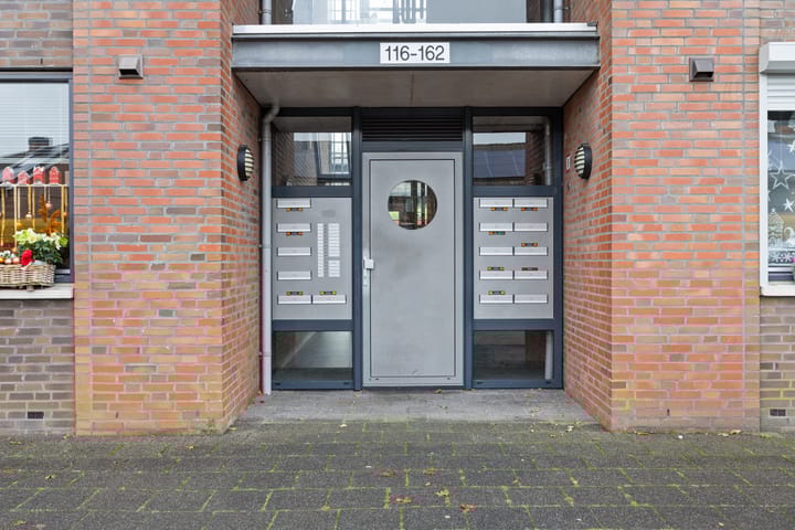 Foto 25 van Vlaemsche Hoeve 154