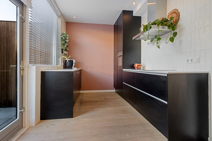 Foto 6 van 1e Oosterkade 55