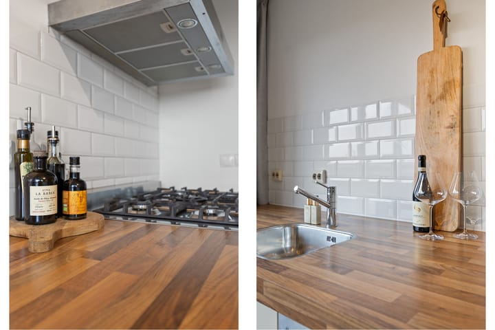 Foto 23 van Vlaemsche Hoeve 154