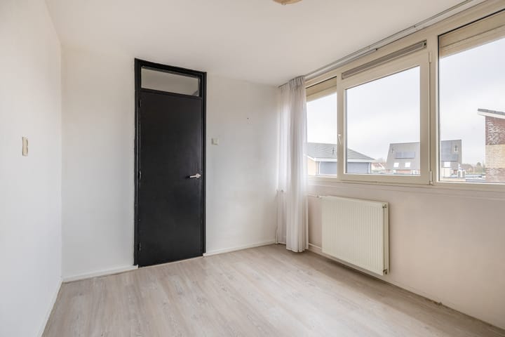 Foto 23 van Braakmanstraat 12