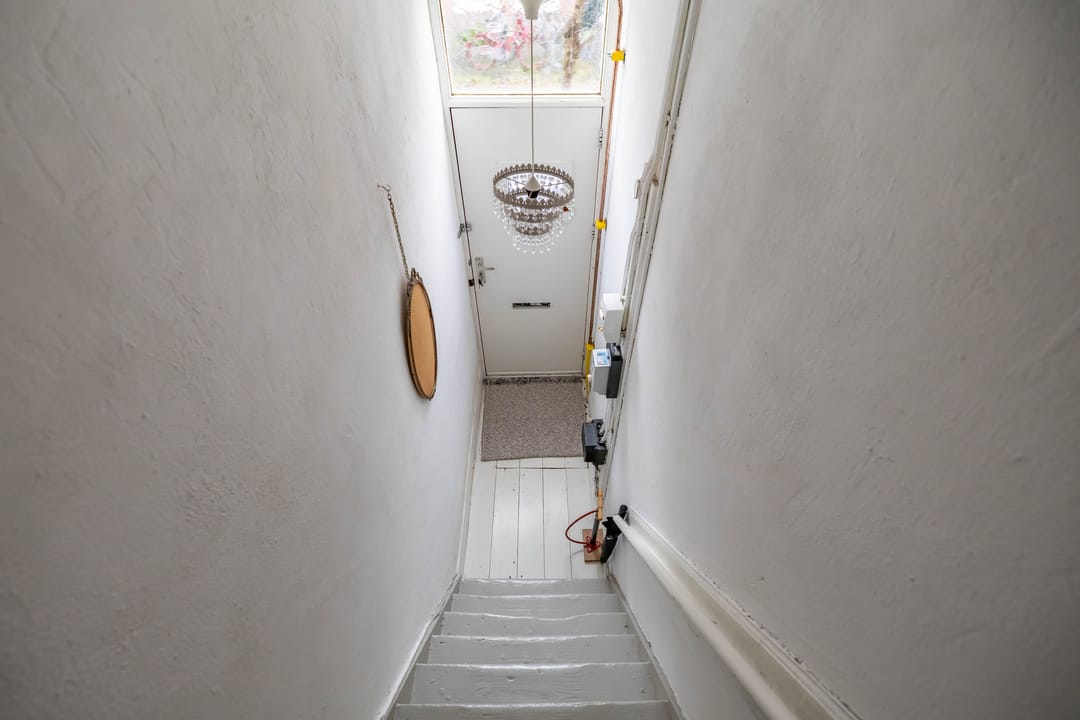 Foto 8 van Jan Goeverneurstraat 28-A