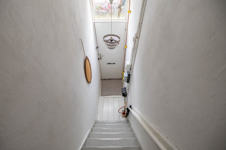 Photo 8 of Jan Goeverneurstraat 28-A