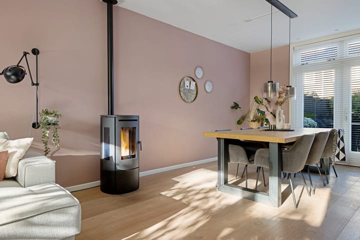 Foto 11 van 1e Oosterkade 55