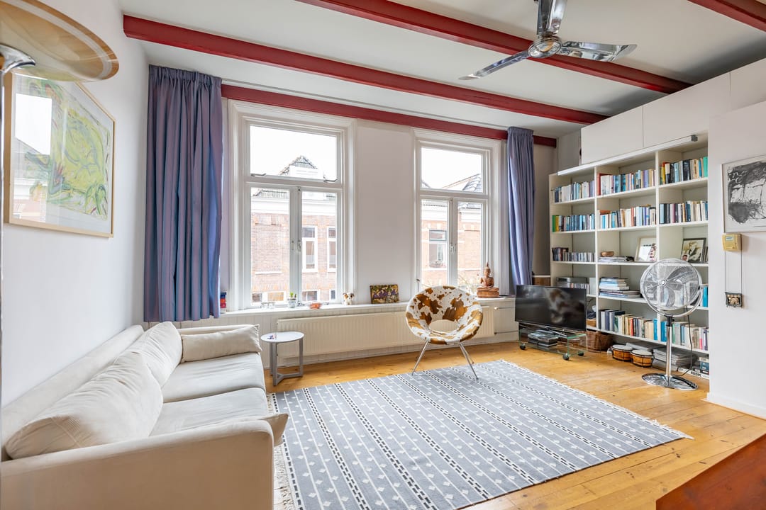 Foto 11 van Jan Goeverneurstraat 28-A