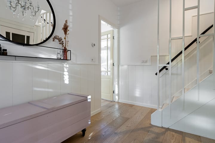 Foto 18 van 1e Oosterkade 55