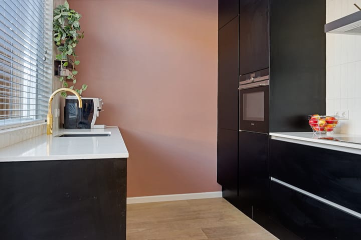 Foto 10 van 1e Oosterkade 55