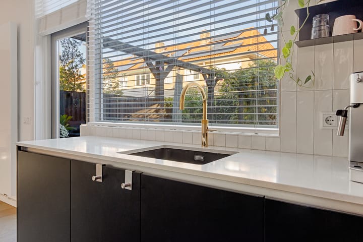 Foto 9 van 1e Oosterkade 55