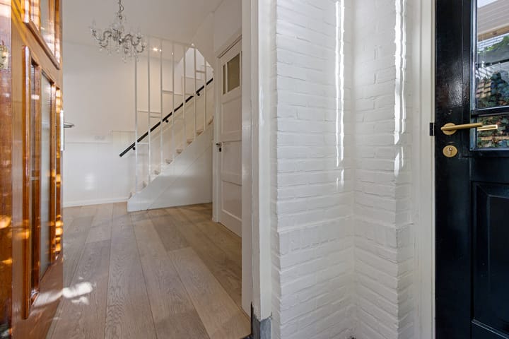 Foto 16 van 1e Oosterkade 55