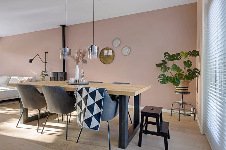 Foto 13 van 1e Oosterkade 55