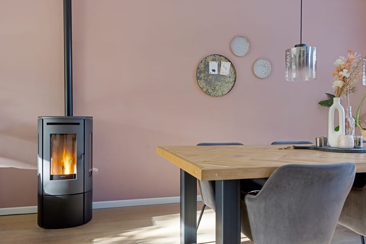 Foto 12 van 1e Oosterkade 55