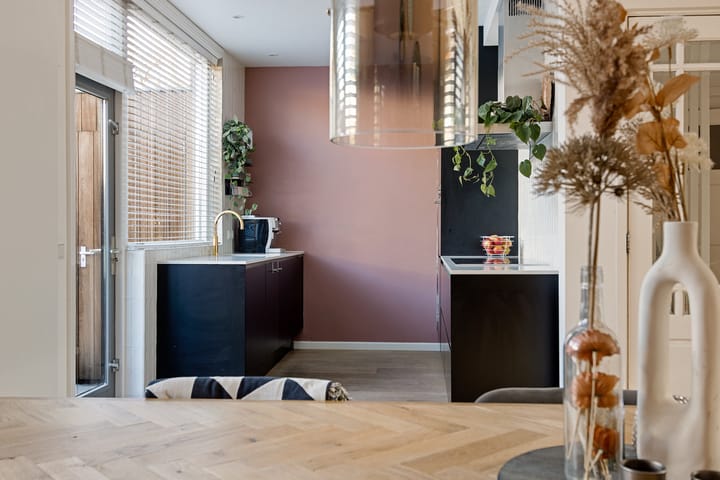 Foto 14 van 1e Oosterkade 55