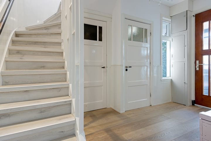 Foto 19 van 1e Oosterkade 55