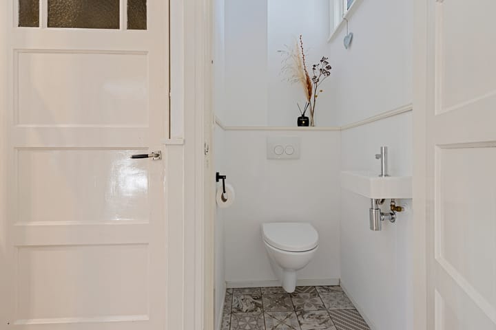 Foto 20 van 1e Oosterkade 55