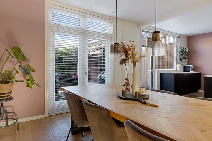 Foto 15 van 1e Oosterkade 55