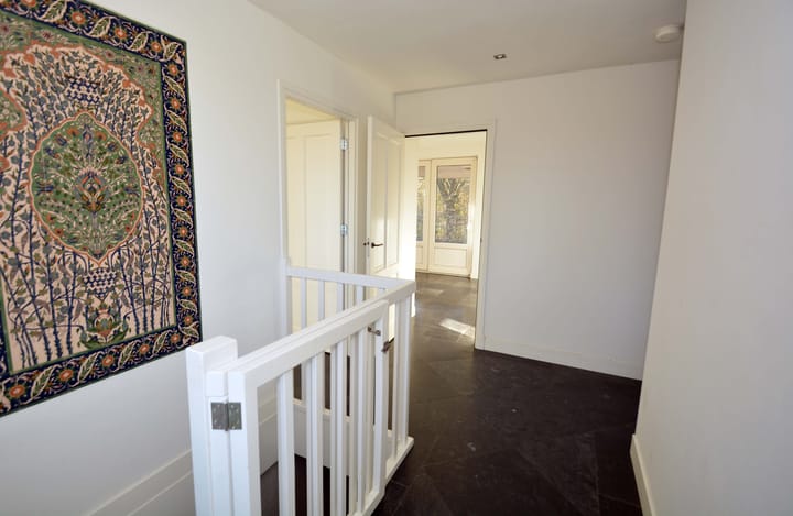 Photo 3 of Zwarteduinenweg 5